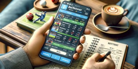 betwinner 216|Bet & Win Big with Our Remarkable Odds!.